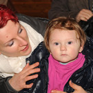 Adventmarkt H__chst 01-12-2012 81_jpg-1354452154