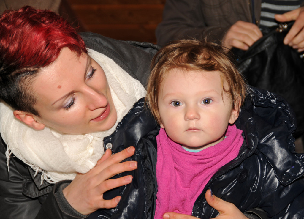 Adventmarkt H__chst 01-12-2012 81_jpg-1354452154