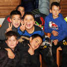 Adventmarkt H__chst 01-12-2012 87_jpg-1354452161