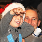 Adventmarkt H__chst 01-12-2012 88_jpg-1354452169
