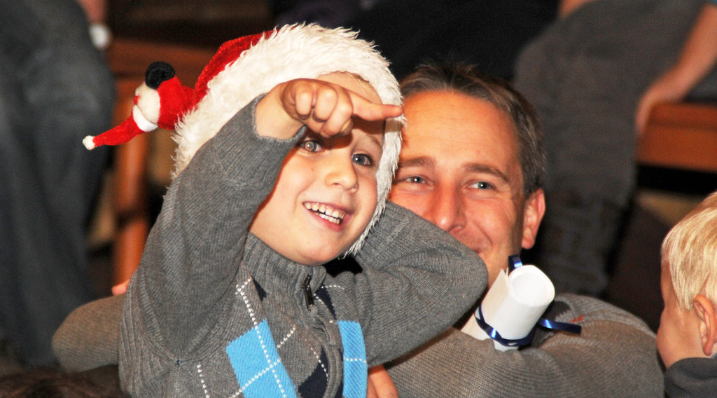 Adventmarkt H__chst 01-12-2012 88_jpg-1354452169