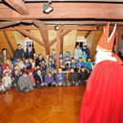 Adventmarkt H__chst 01-12-2012 93_jpg-1354452179