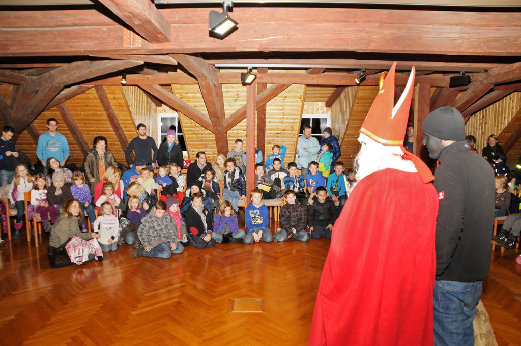 Adventmarkt H__chst 01-12-2012 93_jpg-1354452179
