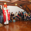 Adventmarkt H__chst 01-12-2012 95_jpg-1354452186