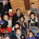 Adventmarkt H__chst 01-12-2012 99_jpg-1354452194