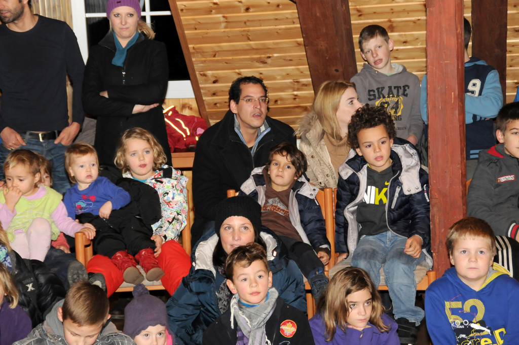 Adventmarkt H__chst 01-12-2012 99_jpg-1354452194