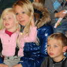 Adventmarkt H__chst 01-12-2012 100_jpg-1354452199