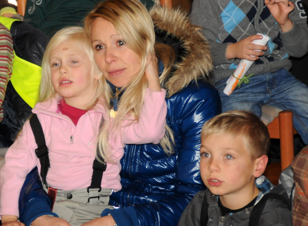 Adventmarkt H__chst 01-12-2012 100_jpg-1354452199