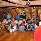 Adventmarkt H__chst 01-12-2012 104_jpg-1354452214