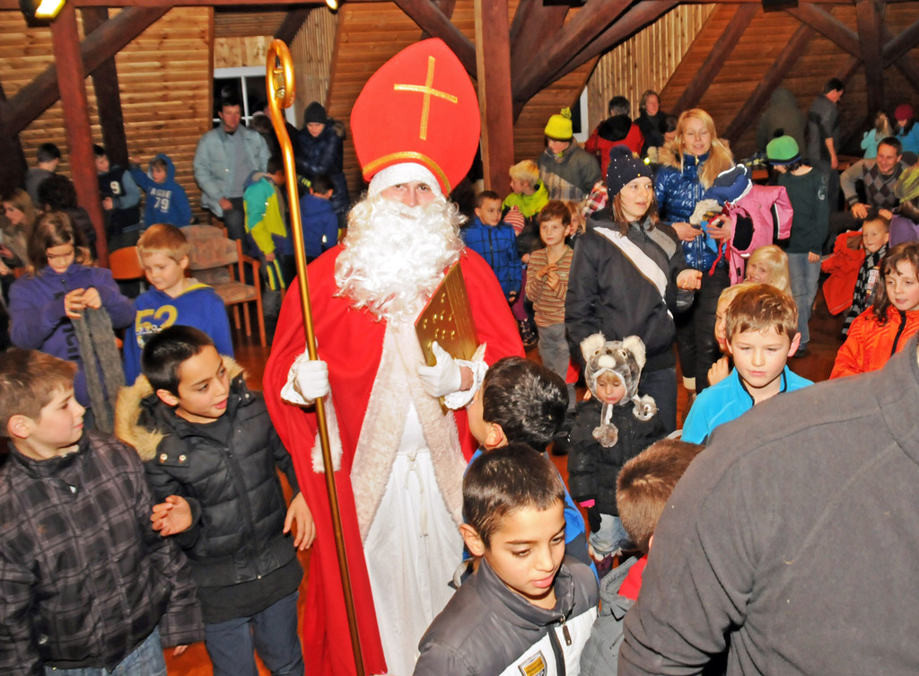 Adventmarkt H__chst 01-12-2012 106_jpg-1354452222