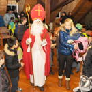 Adventmarkt H__chst 01-12-2012 107_jpg-1354452229