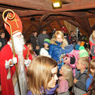 Adventmarkt H__chst 01-12-2012 109_jpg-1354452236