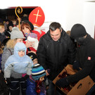 Adventmarkt H__chst 01-12-2012 110_jpg-1354452241