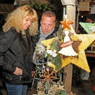 Adventmarkt H__chst 01-12-2012 116_jpg-1354452250