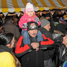 Adventmarkt H__chst 01-12-2012 119_jpg-1354452258