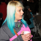 Adventmarkt H__chst 01-12-2012 120_jpg-1354452262
