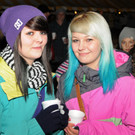 Adventmarkt H__chst 01-12-2012 121_jpg-1354452269