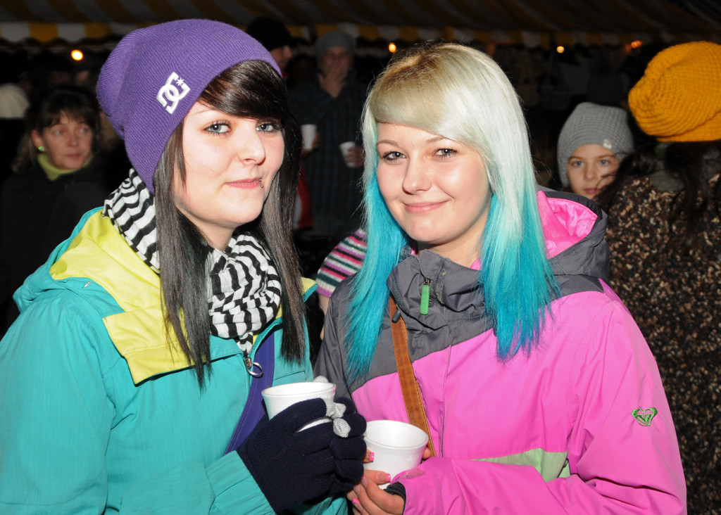 Adventmarkt H__chst 01-12-2012 121_jpg-1354452269
