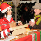 Adventmarkt H__chst 01-12-2012 347_jpg-1354452296