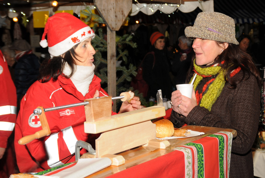 Adventmarkt H__chst 01-12-2012 347_jpg-1354452296