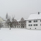 Kloster Gwiggen_jpg-1354454695
