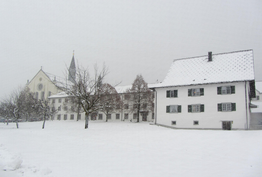 Kloster Gwiggen_jpg-1354454695