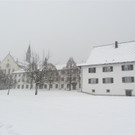 IMG_8736 _Large__jpg-1354454718