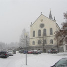 IMG_8739 _Large__jpg-1354454722
