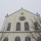 IMG_8740 _Large__jpg-1354454724