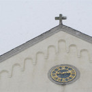 IMG_8742 _Large__jpg-1354454726