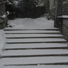 IMG_8805 _Large__jpg-1354454731