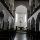 IMG_8813 _Large__jpg-1354454740