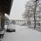 IMG_8820 _Large__jpg-1354454742
