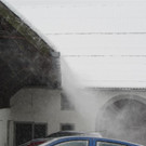 IMG_8822 _Large__jpg-1354454748