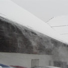IMG_8824 _Large__jpg-1354454749