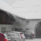 IMG_8825 _Large__jpg-1354454751