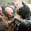 The Dark Knight Rises: So sollte eine Filmreihe enden