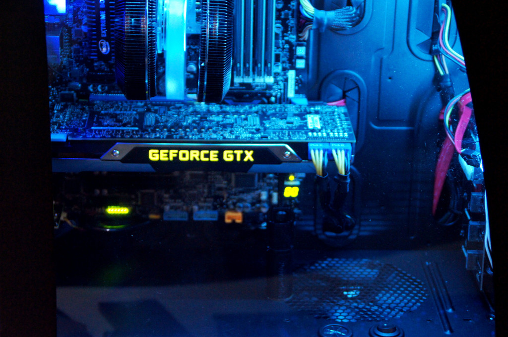 DSC00048_JPG-1354453030