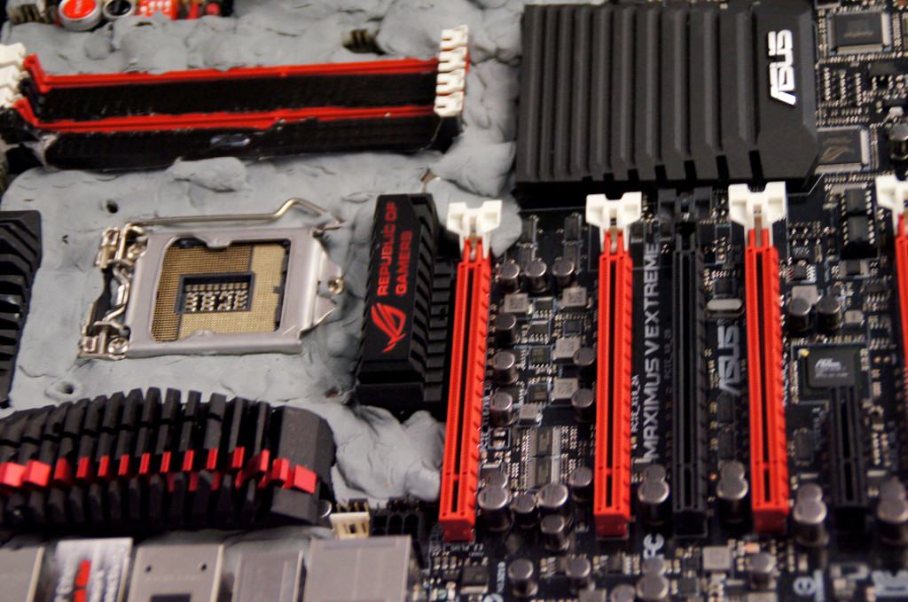 DSC00060_JPG-1354453374