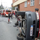 normal_02122012vude02001aktivnews_03.JPG