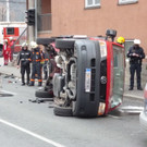 normal_02122012vude02001aktivnews_05.JPG