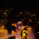 473d54a37eaa0507bcaf7bb49993ad7f.jpg