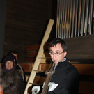 IMG_1526_jpg-1354458388