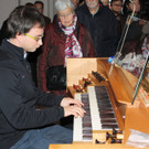 IMG_1529_jpg-1354458397