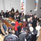 IMG_1532_jpg-1354458407