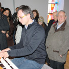 IMG_1530_jpg-1354458402