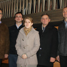 IMG_1552_jpg-1354458454