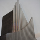 IMG_1538_jpg-1354458430