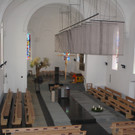 IMG_1545_jpg-1354458449