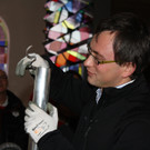 IMG_1527_jpg-1354458577